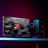 iBUYPOWER Pro (208i) technical specifications