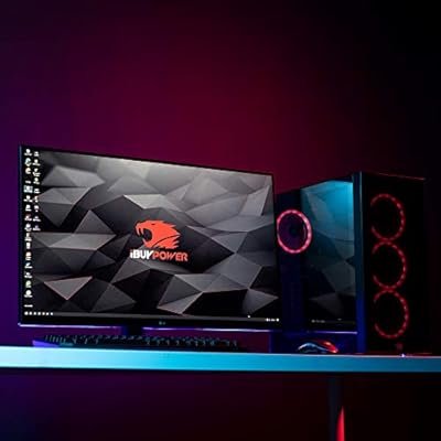 Pacchetti da gaming | I 7 migliori kit per videogiocatori 2023