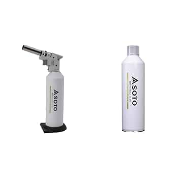 新富士バーナー 3点セット売り Amazon | 新富士バーナー(Shinfuji Burner) 日本製 パワートーチ