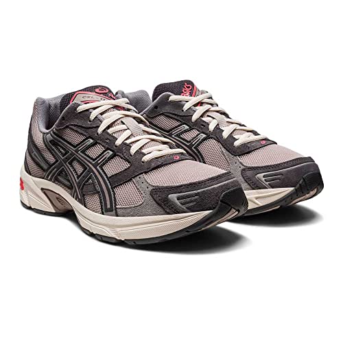 Image of ASICS Men's Gel-1130 Sneakers
