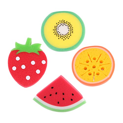 PAMINGONO qpoXX|W t[c^V[X|W AL }bT[W Ԃ LbYoXpi 4Zbg