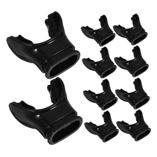 TOGEVAL 10{ VR 炩g[jOpoCgou tBbg ċzǌp }EXs[X Vm[PO _Cr