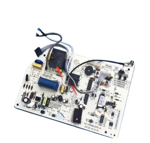 ChanghongɓKAGARJ[h{[hLH-CH50G / LPG-K CHZ60G / K4PT3E2FiRjK LSE2FR F1PE2iRjB K4PE2R(B board)