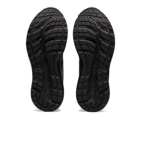 Image of ASICS mens Athletic