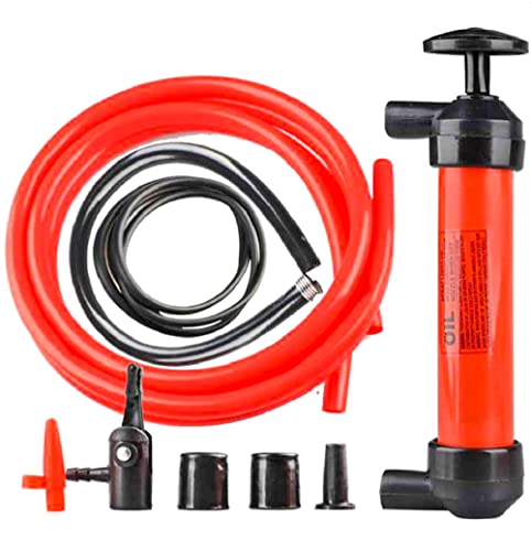 MONOW IC`FW[ IC 蓮IC`FW[ 蓮 ȈՎ