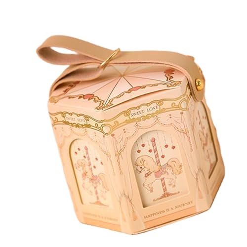 GKgȃ[sAX^C̃Mtg{bNXv~AJ[hXgbNfތLOp[eB[g[gʂ̂jMtg{bNX