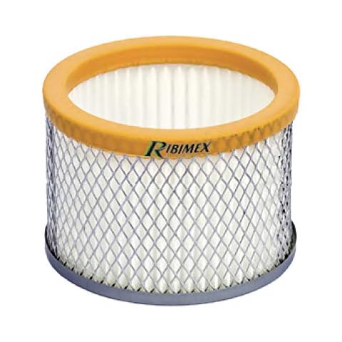 Filtre HEPA RIBIMEX PRCEN011 Cover