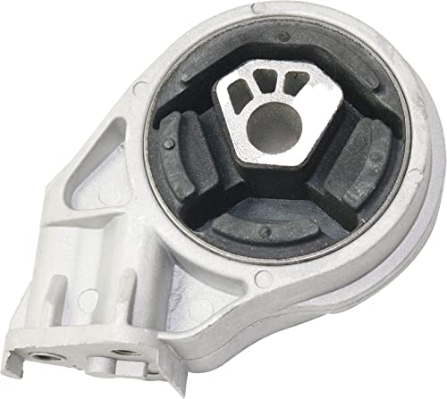 Pro‑Mount Rear Transmission Mount