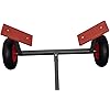 Product Photo 6