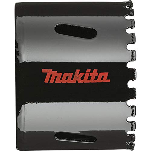Makita D-61335 Diamond Wet Holesaw for Hard Ceramics