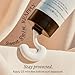 Mineral Sunscreen SPF 25 - USA Made Zinc Oxide Baby & Kids Sunscreen, Reef Friendly Sun Screen With Natural & Organic Ingredients, Lightweight & Fast Absorbing Lotion for All Skin Types