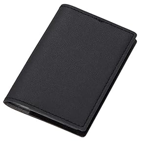 黄色(2冊)×黒色(2冊) 【トレーディングカード高級ファイル】 黄色(2冊)×黒色(2冊) 【トレーディングカード高級ファイル