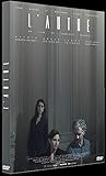 L'Autre DVD