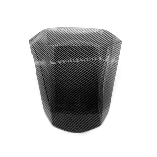 Capot de carénage arrière pour moto GSX-R1000 2017-2023 en noir sport