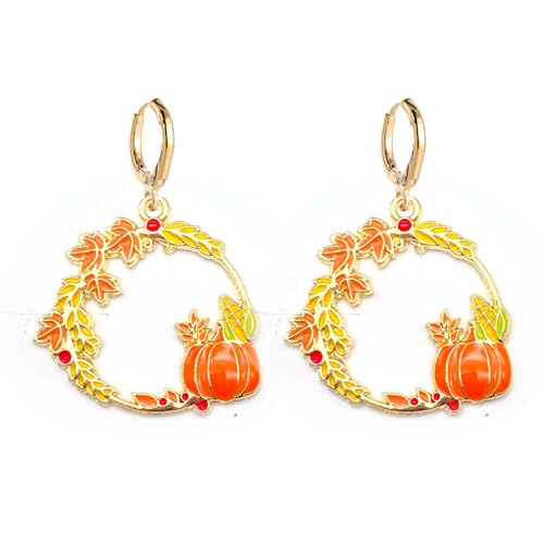 Ӎ H _OCO fB[X L[g pvL [v[t ʒ nM[ t[vCO Ӎ p[eB[ zf[Mtg, S, , ΂Ȃ