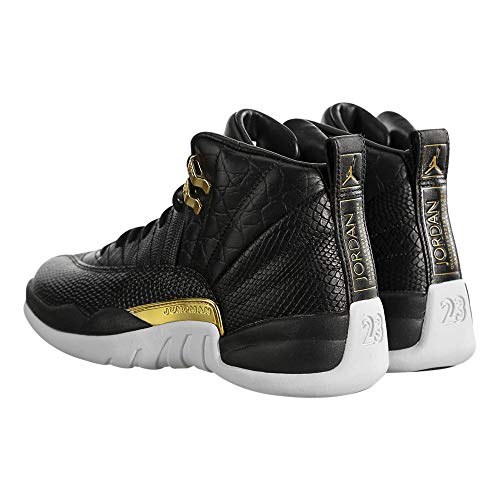 Nike Air Jordan XII (12) Women's Retro
