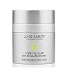 Juice Beauty Stem Cellular Anti-Wrinkle Moisturizer - Hydrates + Improves Fine Lines and Wrinkles - Vegan, Cruelty Free