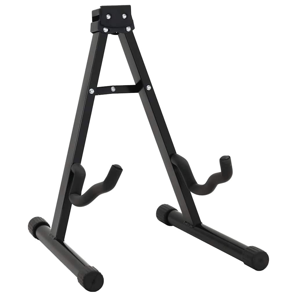 12-teiliges Klassikgitarren Set für Anfänger 4/4 39 Zoll schwarz Lindenholz Konzertgitarre mit Tasche Gurt Plektrum Kapodaster Stimmgerät Saitenständer zum Üben