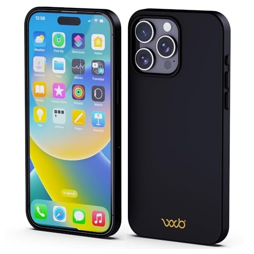 What to put in strap mesh backpack WaveBlock EMF Protection iPhone Case