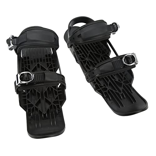 Hamwesh Mini Snowskates Skiboards