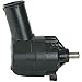 Cardone 20-7252 Remanufactured Power Steering Pump with Reservoir (Renewed)