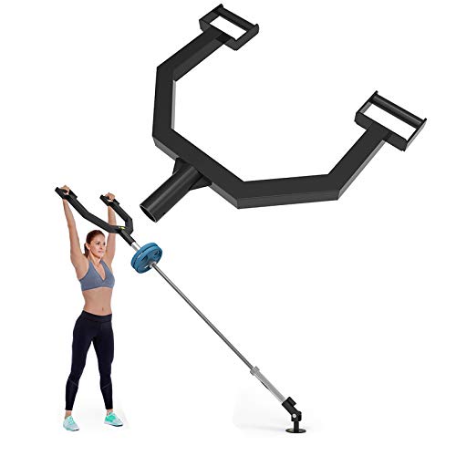 The Viking Press The Best Amazon Price In Savemoney Es