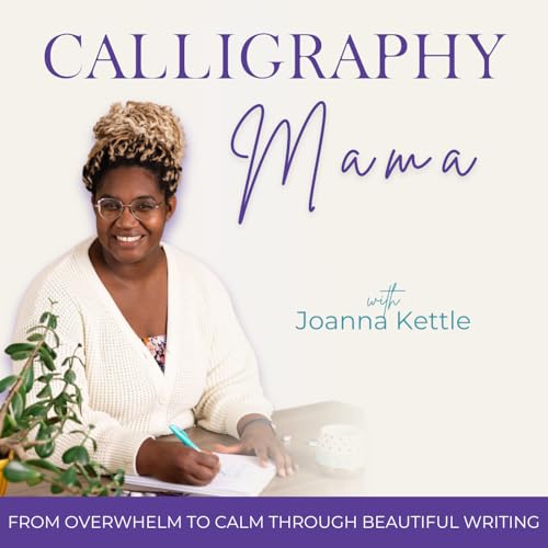 『3 | What Materials Do I Get?: The First Thing Your Child Needs To Learn Calligraphy!』のカバーアート