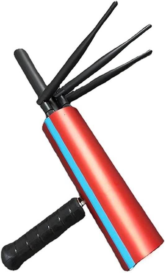 大型56cm 仏教工芸品 楠材製 一刀彫 極上彫 木彫仏像 馬頭観音菩薩座像