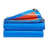 [Silber mit hoher Dichte]: doppelseitige PVC-Beschichtung, hochfester Draht, reißfest, korrosionsbeständig, Anti-Aging, Umweltgesundheit