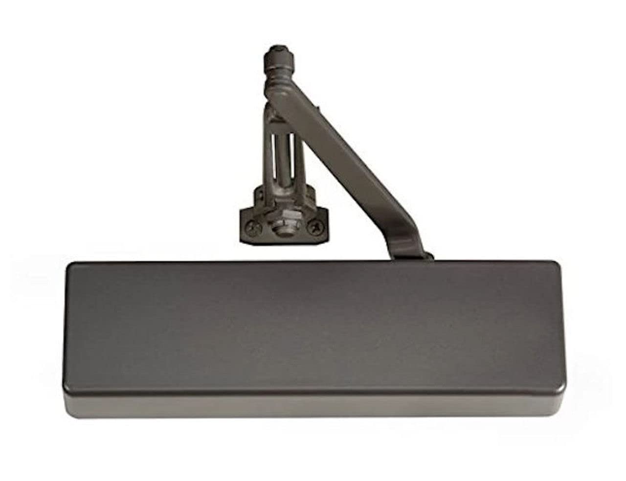 Norton Door Controls Door Control 7500X690 7500 Series, 7736