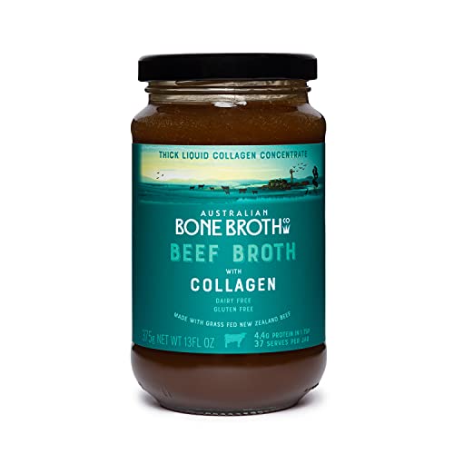 Amazon.co.uk Best Sellers The most popular items in Tinned Beef Broth