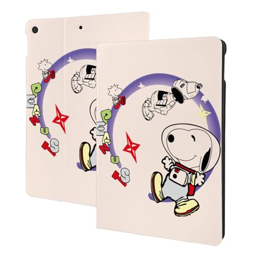 Compatible with スマホケース iPad Pro ケース 2024 13インチ(最新型) iPad Pro 13インチ ケース タブレットケース Ipad pro タブレット ケース PUレザー 二つ折スタンド 角度調整 横置きスタンド 全面