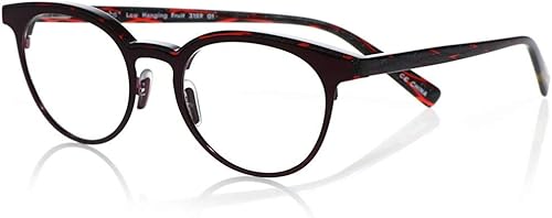 Miniatura 2 de Eyebobs - Gafas de lectura unisex con diseño de frutas para hombres y mujeres