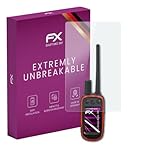 atFoliX