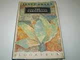 The Carpathians