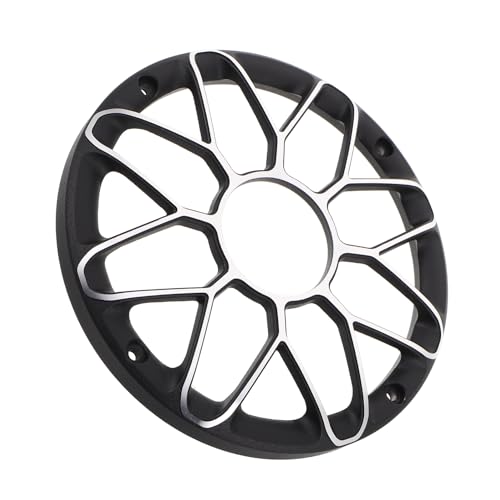 SOIMISS �J�[�I�[�f�B�I�p65�C���`���j�o�[�T���X�s�[�J�[�O�����J�o�[ ���b�V���X�s�[�J�[�K�[�h�J�o�[ �ی^�T�u�E�[�t�@�[�v���e�N�^�[