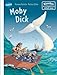 Produktbild Moby Dick: Klassiker einfach lesen