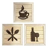 3. Decoraci¨n vers¨til: las opciones de ubicaci¨n vers¨tiles hacen que este arte de pared enmarcado sea el complemento ideal para realzar cualquier espacio, desde salas de estar hasta dormitorios y m¨s all¨, mejorando maravillosamente el del hogar.