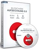 screencastify Ideal für Video-Tutorials, webinare, YouTube, Skype und vieles mehr