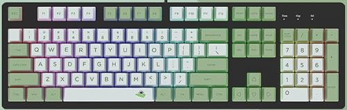 Q[~OeX|[cLJjJL[{[hAAAAԎTCg (,ubNx[X)