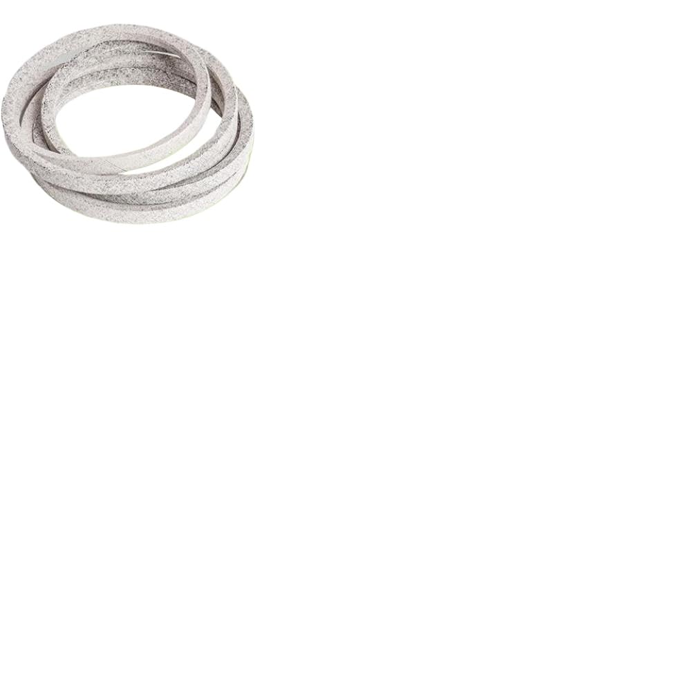 Cinghia di Ricambio GX20072 Compatibile con Vari Modelli