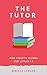 The Tutor: Miss Violet's School for Littles 1.5--An Adult Baby Diaper Lover Story