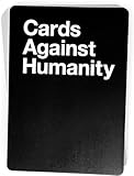 Cards Against Humanity: Seasons Greetings Pack - Image 4