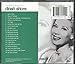 Best of Dinah Shore