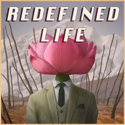 10 - Rafa (@rafathebuilder) - DAO Lead at Mirror