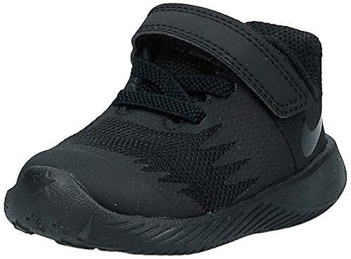 Nike Star Runner TDV baskets enfant légères et respirantes avec semelle souple