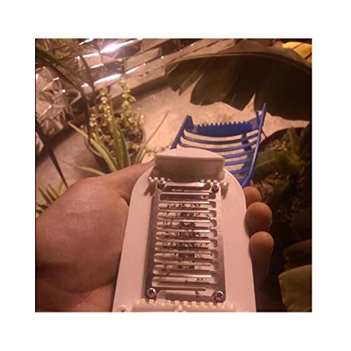 4 Pack Electric Bug Zapper For Outdoor And Indoor #TOP1