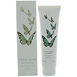 Hanae Mori By Hanae Mori For Women. Lotion 5.0 Oz
