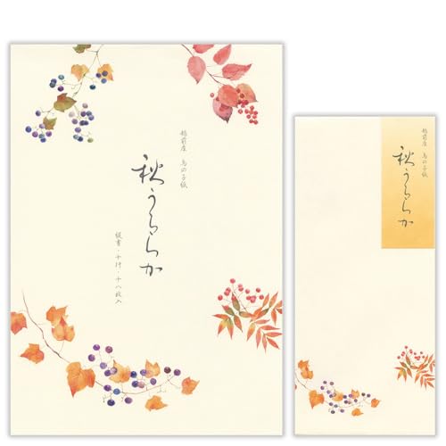 yGkr[Ёz^[Zbg B5 c H܏W H炩QA  18  5 `4 | a t gt ݂ F CG[ IW