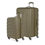 SwissGear 7366 Signature...